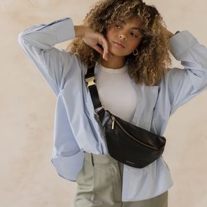 Azaria Amie Fanny Pack